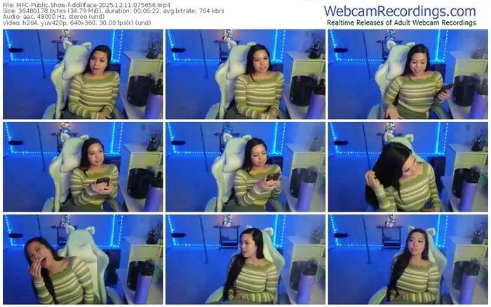 2025/12/11/mfc-dolllface-07-56-56