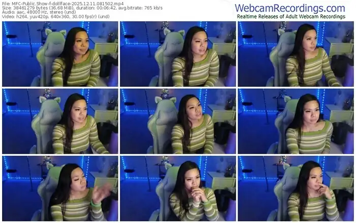 2025/12/11/mfc-dolllface-08-15-02