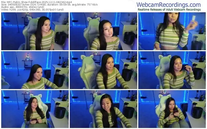 2025/12/11/mfc-dolllface-08-23-42