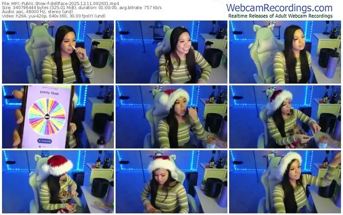 2025/12/11/mfc-dolllface-09-26-31