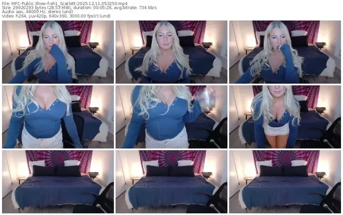 2025/12/11/mfc-eh1_scarlett-05-32-50