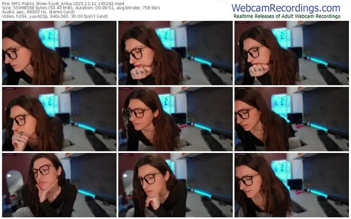 2025/12/11/mfc-just_erika-16-52-42