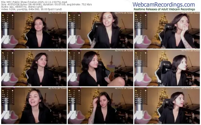 2025/12/11/mfc-melon-15-37-51