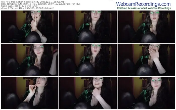 2025/12/11/mfc-porcelaincity-16-53-05