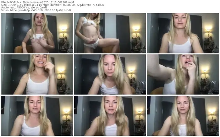 2025/12/11/mfc-serava-00-23-07