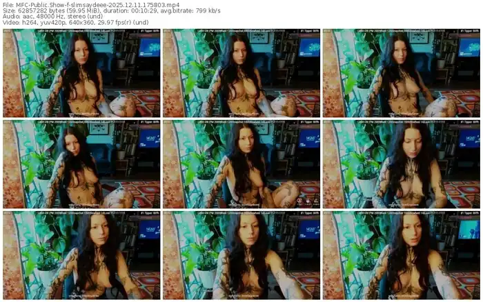 2025/12/11/mfc-slimsaydeee-17-58-03