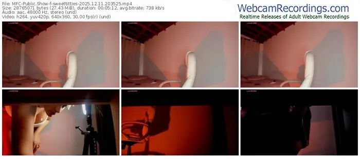 2025/12/11/mfc-sweettitties-20-35-25
