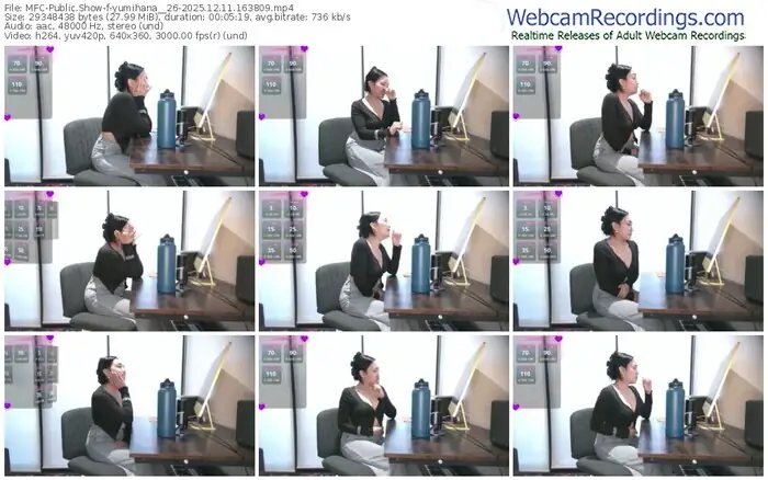 2025/12/11/mfc-yumihana__26-16-38-09