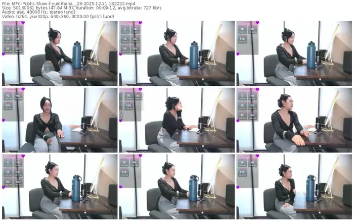 2025/12/11/mfc-yumihana__26-18-22-22