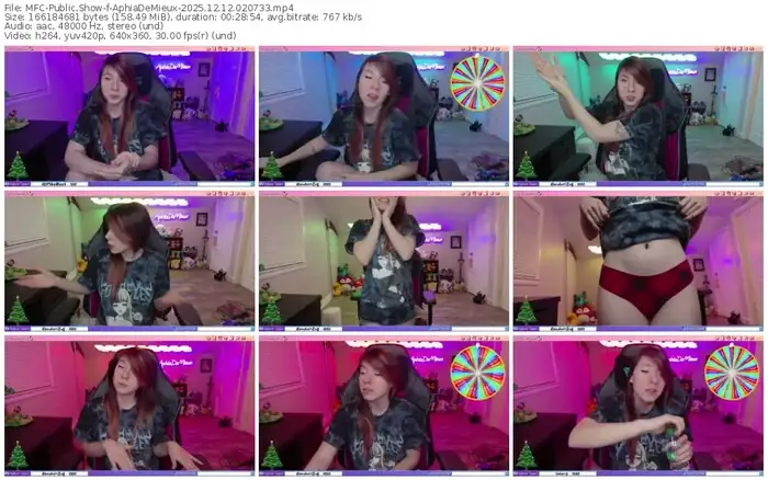 2025/12/12/mfc-aphiademieux-02-07-33