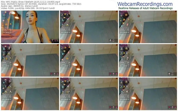 2025/12/12/mfc-bellem-13-04-55