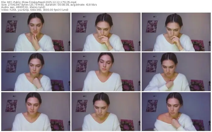 2025/12/12/mfc-haleyreed-17-51-35