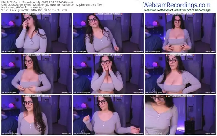 2025/12/12/mfc-lanaty-22-45-40