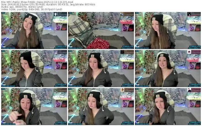 2025/12/12/mfc-nikki_haze-12-12-15