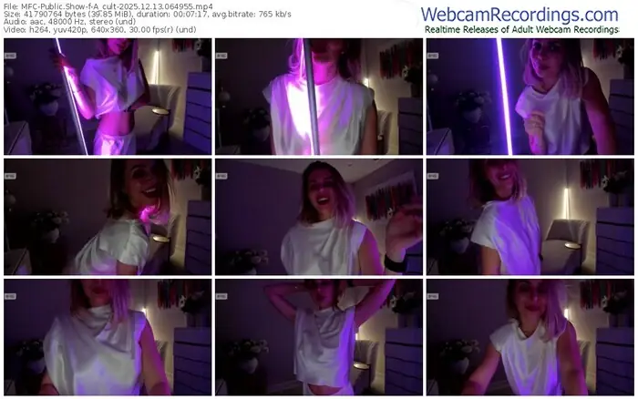 2025/12/13/mfc-a_cult-06-49-55