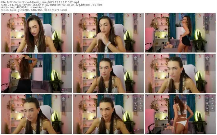 2025/12/13/mfc-alexis_love-14-15-27