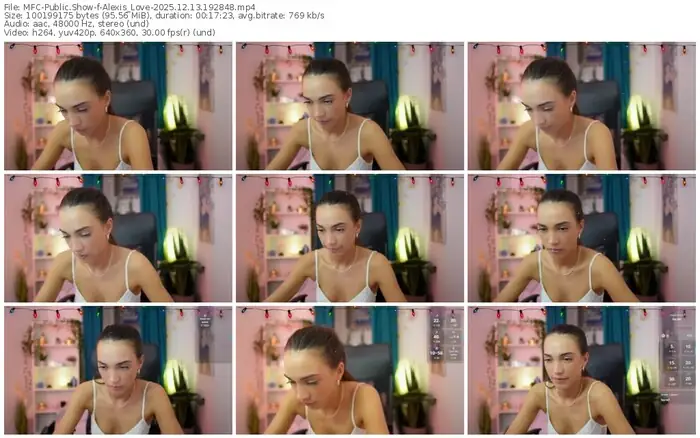 2025/12/13/mfc-alexis_love-19-28-48