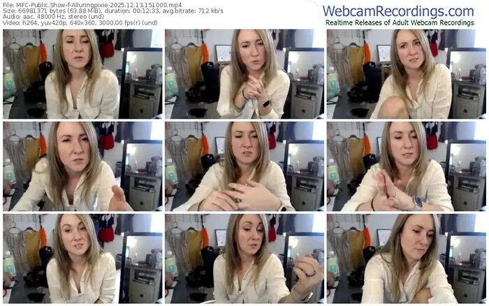 2025/12/13/mfc-alluringpixie-15-10-00