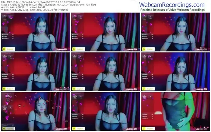 2025/12/13/mfc-anetta_sweet-09-28-08