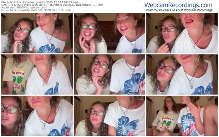 2025/12/13/mfc-angeleska-12-46-23