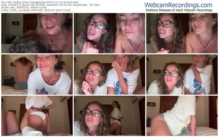 2025/12/13/mfc-angeleska-14-19-54