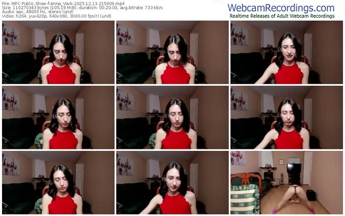 2025/12/13/mfc-anna_vovk-21-56-09