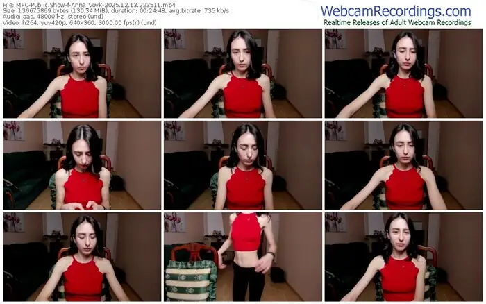 2025/12/13/mfc-anna_vovk-22-35-11