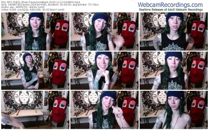 2025/12/13/mfc-autumnisback-00-48-50