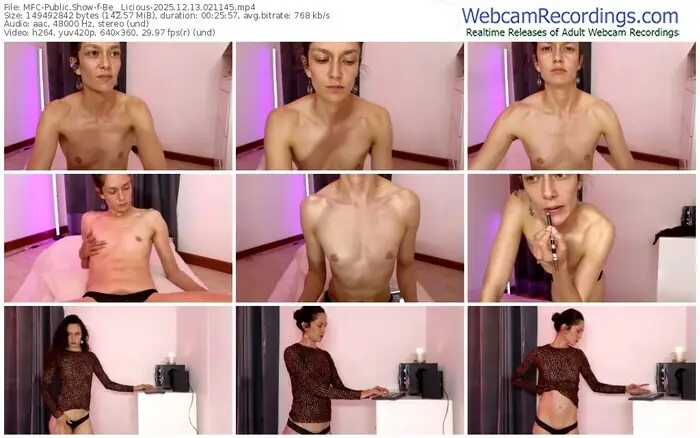 2025/12/13/mfc-be__licious-02-11-45