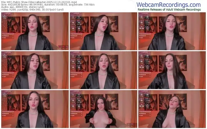 2025/12/13/mfc-beccabaxter-23-23-21