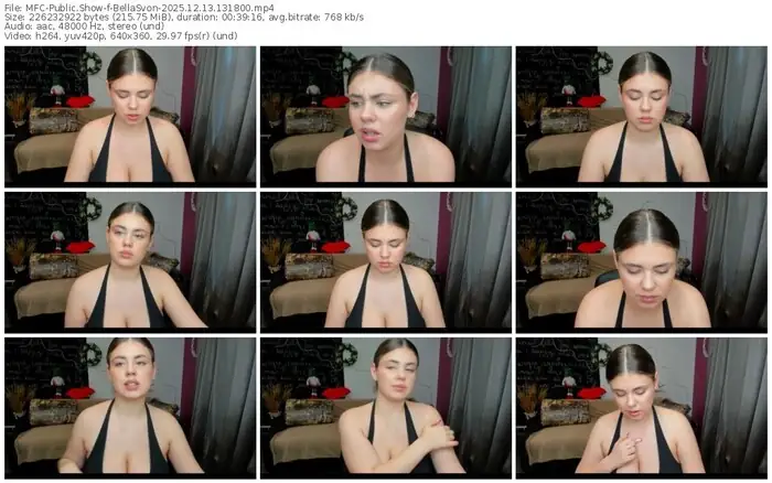 2025/12/13/mfc-bellasvon-13-18-00