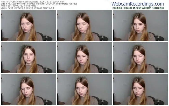 2025/12/13/mfc-bellaasweett_-13-28-14