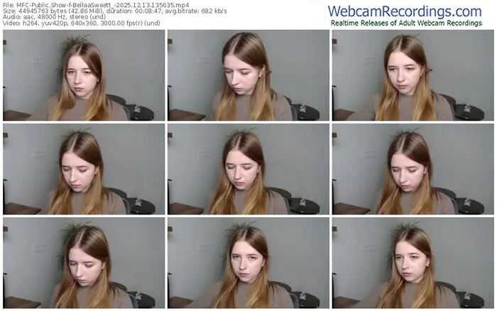 2025/12/13/mfc-bellaasweett_-13-56-35