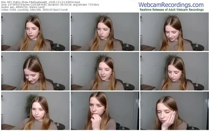 2025/12/13/mfc-bellaasweett_-14-39-54