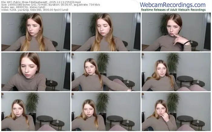 2025/12/13/mfc-bellaasweett_-15-53-33