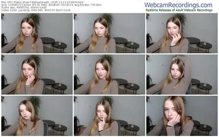 2025/12/13/mfc-bellaasweett_-16-34-59