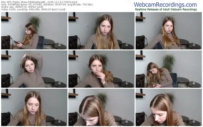 2025/12/13/mfc-bellaasweett_-17-29-03