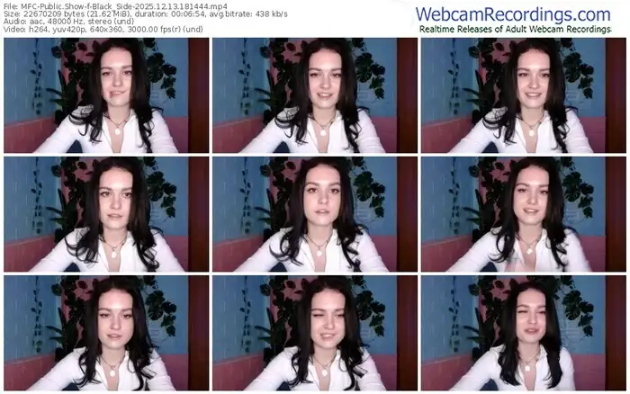 2025/12/13/mfc-black_side-18-14-44