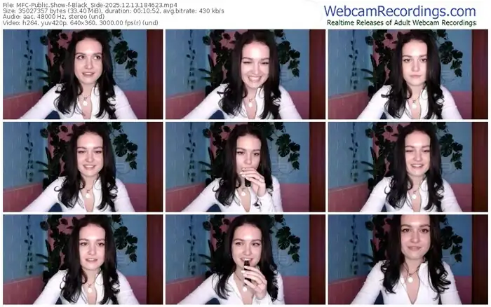 2025/12/13/mfc-black_side-18-46-23