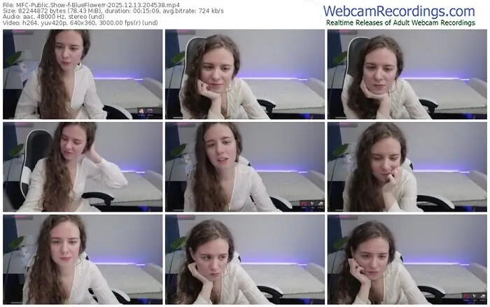 2025/12/13/mfc-blueflowerr-20-45-38