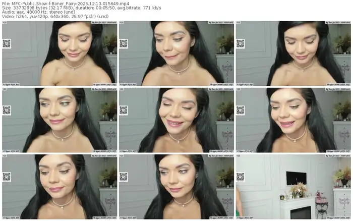 2025/12/13/mfc-boner_fairy-01-56-49