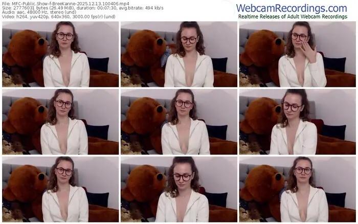 2025/12/13/mfc-breekanne-10-04-06