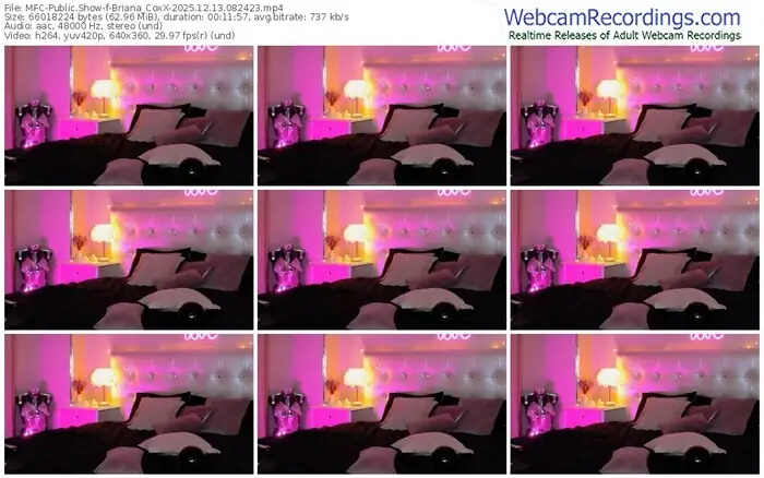 2025/12/13/mfc-briana_coxx-08-24-23