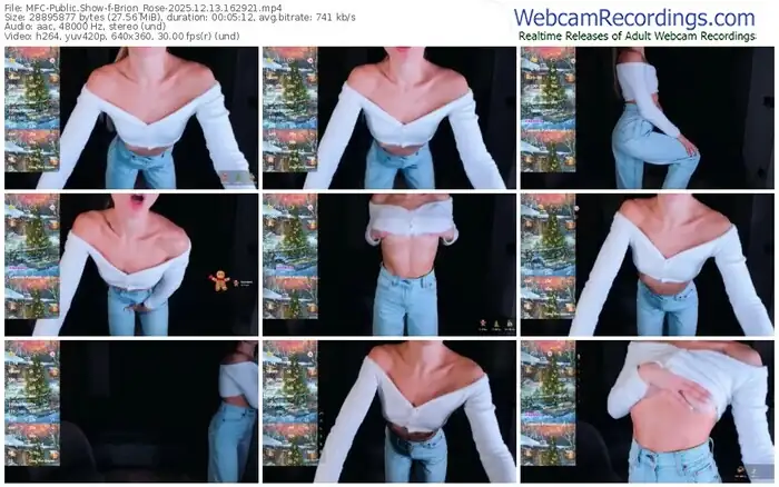 2025/12/13/mfc-brion_rose-16-29-21