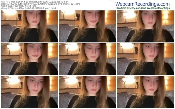 2025/12/13/mfc-buckwheatlady-13-55-42