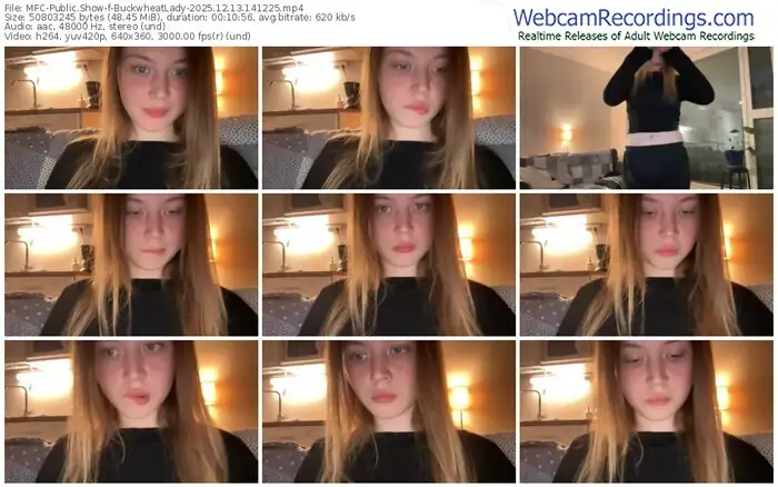 2025/12/13/mfc-buckwheatlady-14-12-25