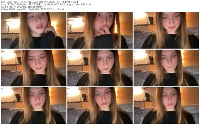 2025/12/13/mfc-buckwheatlady-14-33-13