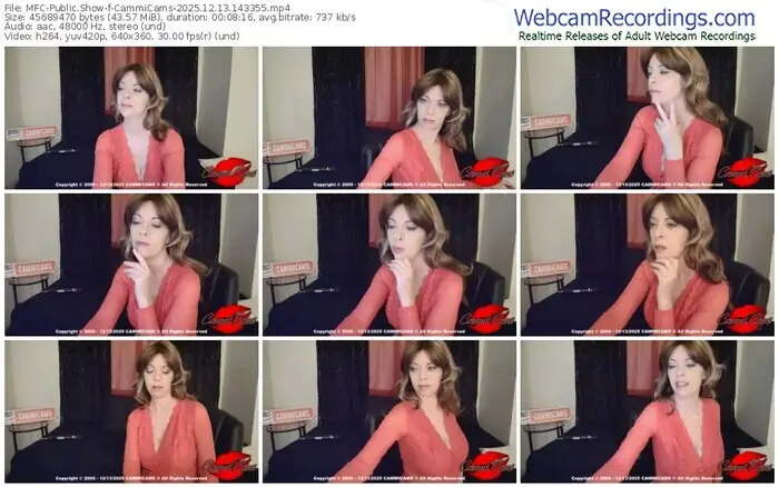 2025/12/13/mfc-cammicams-14-33-55