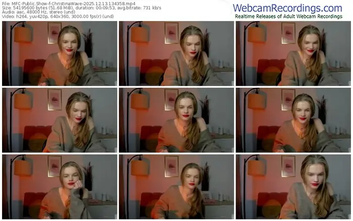 2025/12/13/mfc-christinawave-13-43-58
