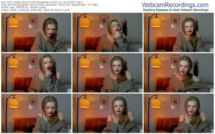 2025/12/13/mfc-christinawave-15-33-57